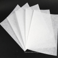 Laminated Nonwoven Fabric For Air Filter